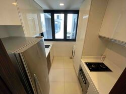 368 Thomson (D11), Condominium #555948321